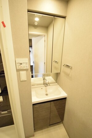 エステムコート立川ノースプレミアの物件内観写真